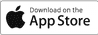 apple appstore link logo