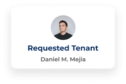 rentmote-frame4-convergence-animation