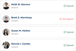 rentmote-frame2-convergence-animation