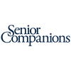 Logo senior-companions-top-carousel