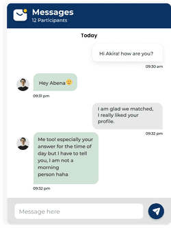 rentmote-frame5-convergence-animation