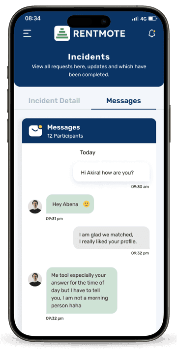 incidents-details-iphone