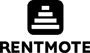 rentmote