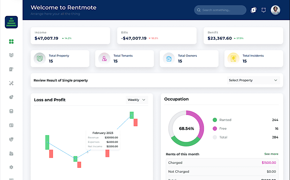 rentmote-screenshoot
