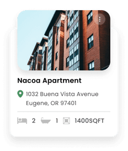 rentmote-frame3-convergence-animation