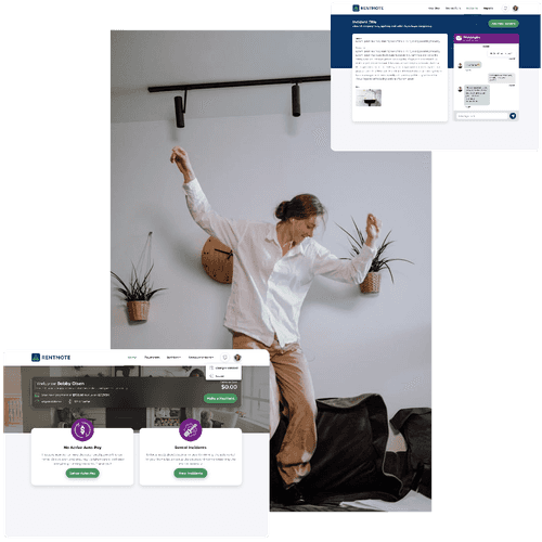 tenant-information-section