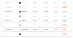rentmote-frame1-convergence-animation