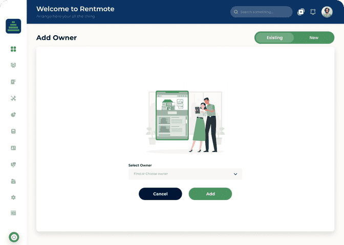 rentmote-Add-Owner-application-screenshot-experience