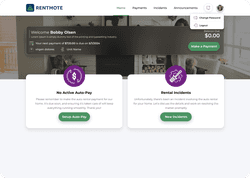 rentmote-home-convergence-animation