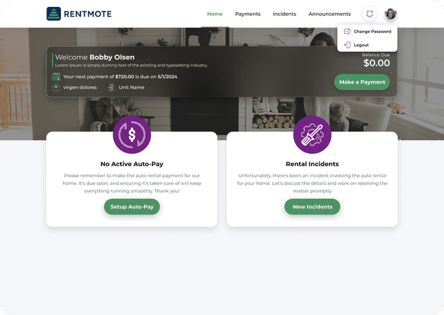 rentmote-home-convergence-animation