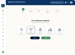 rentmote-addproperty-convergence-animation