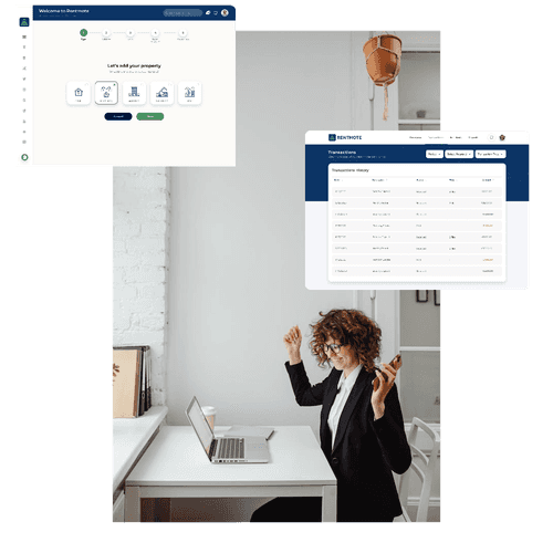 owner-information-section